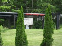 281 Sunrise Rd - C107-A Sunrise