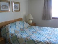 137 EAST MOUNTAIN RD, MG 2A9 BEL Mountain Green