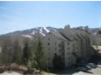 137 EAST MOUNTAIN RD, MG 2A9 BEL Mountain Green