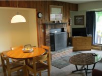 137 EAST MOUNTAIN RD, MG 2A9 BEL Mountain Green