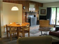 137 EAST MOUNTAIN RD, MG 2A9 BEL Mountain Green