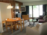 137 EAST MOUNTAIN RD, MG 2A9 BEL Mountain Green