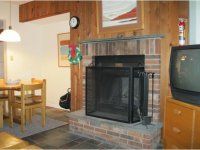 137 EAST MOUNTAIN RD, MG 2A9 BEL Mountain Green