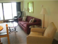 137 EAST MOUNTAIN RD, MG 2A9 BEL Mountain Green
