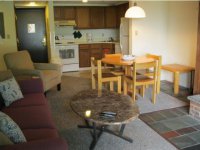 137 EAST MOUNTAIN RD, MG 2A9 BEL Mountain Green