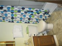 137 EAST MOUNTAIN RD, MG 2A9 BEL Mountain Green