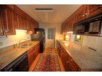 27 Pleasant Street