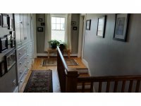 22 Deer Street