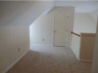 300 Grove Street
