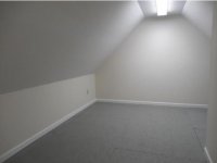 300 Grove Street