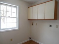 300 Grove Street