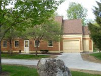 300 Grove Street