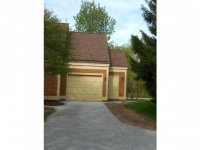 300 Grove Street