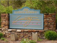 300 Grove Street