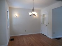 300 Grove Street