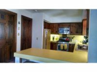 77 Cedar Wood Road Timber Hawk