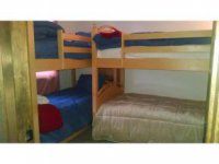 77 Cedar Wood Road Timber Hawk
