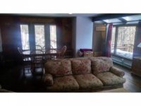 77 Cedar Wood Road Timber Hawk