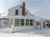 445 WEST STREET