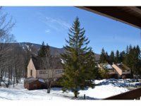 774 E Mountain Edgemont
