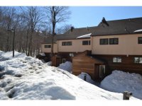 774 E Mountain Edgemont