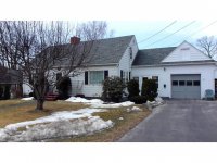 9 Dartmouth St.