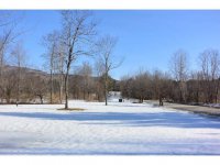 722 Woodward Road