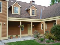 300 Grove Street