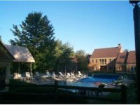 300 Grove Street