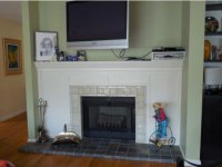 300 Grove Street