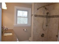 170 Easy Street