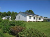 9 Edgewood Drive