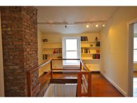 165 North Main Street