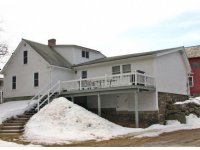 165 North Main Street