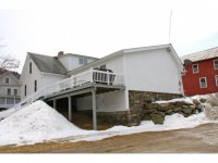 165 North Main Street