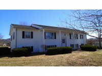 149 Countryside Drive