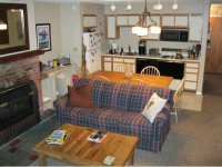 695 EAST MTN RD (Whif F8) WHIFFLETREE