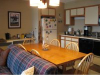 695 EAST MTN RD (Whif F8) WHIFFLETREE