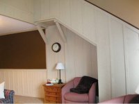 695 EAST MTN RD (Whif F8) WHIFFLETREE