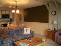695 EAST MTN RD (Whif F8) WHIFFLETREE