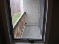 695 EAST MTN RD (Whif F8) WHIFFLETREE