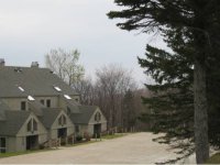 695 EAST MTN RD (Whif F8) WHIFFLETREE