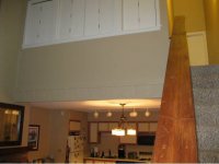 695 EAST MTN RD (Whif F8) WHIFFLETREE