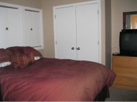 695 EAST MTN RD (Whif F8) WHIFFLETREE