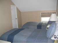 695 EAST MTN RD (Whif F8) WHIFFLETREE