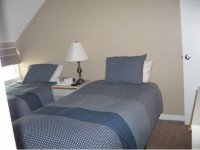 695 EAST MTN RD (Whif F8) WHIFFLETREE