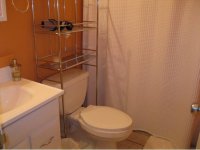 695 EAST MTN RD (Whif F8) WHIFFLETREE
