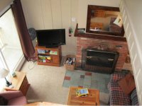 695 EAST MTN RD (Whif F8) WHIFFLETREE