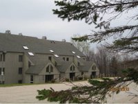 695 EAST MTN RD (Whif F8) WHIFFLETREE