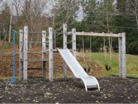 695 EAST MTN RD (Whif F8) WHIFFLETREE
